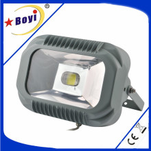 Emergency Light with Strong Power LED, Flood Light